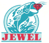 Jewel