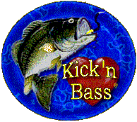 Kick'n Bass