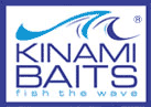 Kinami