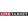 LIVETARGET