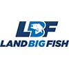 Land Big Fish