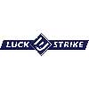 Luck-E-Strike