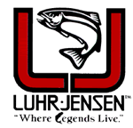 Luhr-Jensen