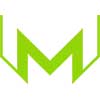 Mach