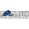 Mammoth Coolers