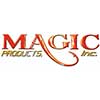 Magic Products