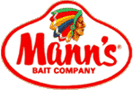 Mann's