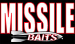 Missile Baits