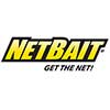 NetBait