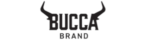 Bucca Brand