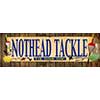 Nothead Tackle