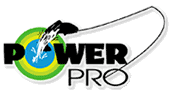 PowerPro