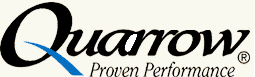 Quarrow
