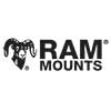 RAM Mounts