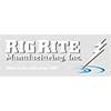 RigRite Manufacturing