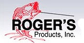 Roger's