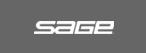 Sage