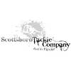 Scottsboro Tackle Company