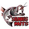 Shane's Baits