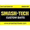 Smash-Tech-Custom-Baits-logo.jpg