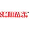 Smithwick