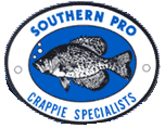 Southern Pro