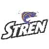 Stren