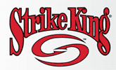 Strike King