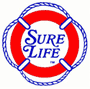 Sure-Life