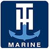 T-H Marine