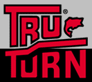 Tru-Turn