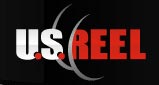 U.S. Reel