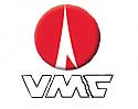 VMC