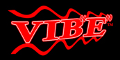 Vib-E