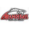 GrandeBass