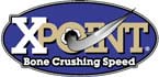 XPoint