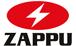 Zappu