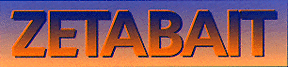 Zetabait