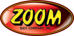 Zoom Bait Products