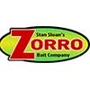 Zorro Bait Co.