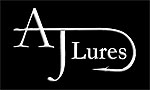 AJ Lures