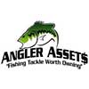 Angler Assets