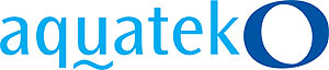 Aquateko