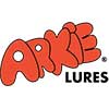 Arkie Lures