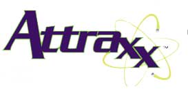 Attraxx