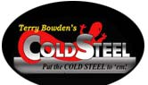 Cold Steel