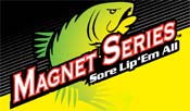 Leland's Lures