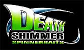 Death Shimmer