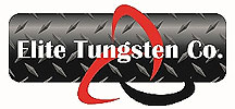 Elite Tungsten