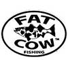 Fat Cow Fishing